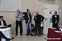 VBS_9402 - Seminario Fassona Piemontese IGP